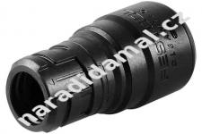 Festool D 27/22 DM-AS/CT (500668) spojovací objímka