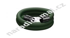 Festool D 36/32x3,5m-AS/R (204923) sací hadice