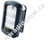 Festool SYSLITE KAL II (500721) LED svítilna
