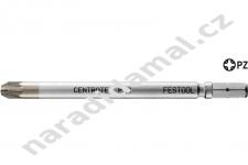 Bit Festool 500843 PZ 3-100 CE/2 centrotec