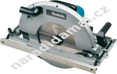 Pila kotoučová 355 mm Makita 5143R, 2200W