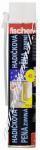 Fischer PU1/750 W (525012) pěna montážní hadičková zimní 750 ml, 45 l