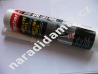 Akrylátový tmel Fischer 525022 - bílý 310 ml