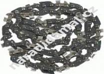 Řetěz na lištu 45 cm 325" - 1.5 mm Makita 528086672