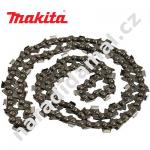 Řetěz na lištu 45 cm 3/8" - 1.5 mm Makita 528099668