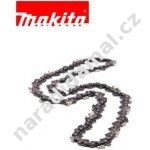 Řetěz na lištu 50 cm 3/8" - 1.5 mm Makita 528099672