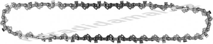 Řetěz na lištu 60 cm 3/8" - 1.5 mm Makita 528099680