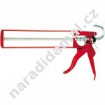 Fischer KPM 1 (53115) vytlačovací pistole na kartuše 310 ml