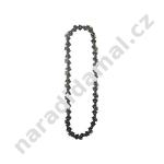 Makita 191H13-1 řetěz na lištu 45 cm 3/8" - 1.3 mm