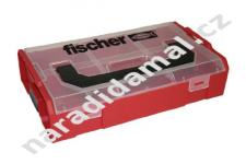 Fischer 533069 FIXtainer