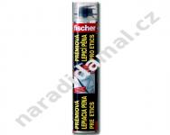 Fischer PUP 750 ETICS (542576) polyuretanové lepidlo na polystyren
