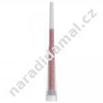 Statický směšovač Fischer FIS MR Plus (545853) pro fischer chemické malty