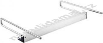 Festool PA-A-HK 85 (574670) Paralelní doraz