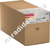 Fischer TherMax II 575227 16/170 M12 sada 20 kusů