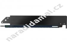 Festool SG-240/G-ISC (575409) souprava na řezání zateplovacích izolací