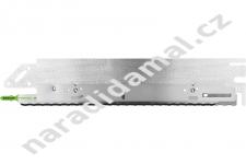 Festool SG-240/W-ISC (575411) souprava na řezání zateplovacích izolací