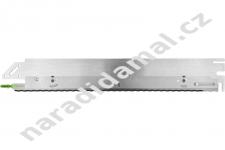 Festool SG-350/W-ISC (575412) souprava na řezání zateplovacích izolací