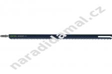 Festool DSB 240/G (575414) pilový list s rozšířenými zuby