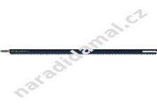 Festool DSB 350/G (575415) pilový list s rozšířenými zuby