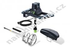 Míchadlo Festool MX 1200 RE EF HS2 (575813)