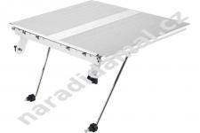 Festool prodloužení FS-PA-VL VL TKS 80 (575825)