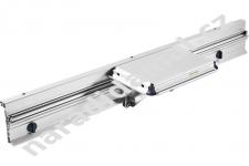 Festool posuvný stůl ST TKS 80 (575827)