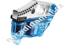 Festool patrona KT-TKS 80 (575851)