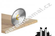 Pilový kotouč 254 x 2,4 x 30 zubů 40W Festool 575975 WOOD UNIVERSAL