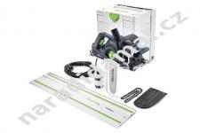 Festool UNIVERS SSU 200 EB-Plus-FS (576565) Tesařská řetězová pila