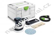 Festool ETS 150/3 EQ-Plus (576072) Bruska excentrická