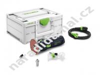 Festool OFK 500 Q-Plus R2 (576227) Frézka hranová
