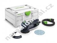 Festool RO 90 DX FEQ-Plus (576259) Rotačně-excentrická bruska