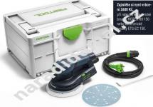 Festool ETS EC 150/3 EQ-Plus (576320) bruska excentrická