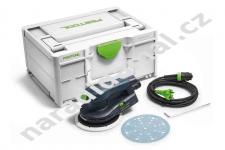 Festool ETS EC 150/5 EQ-Plus (576329) Bruska excentrická