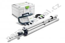 Stavební světlo Festool SYSLITE DUO-Set (576402)