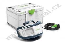 Stavební světlo Festool SYSLITE DUO-Plus (576406)