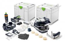 Festool CONTURO KA 65-Set (577840) olepovačka hran