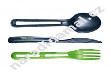 Festool BST-LCH FT1 (576979) příbor