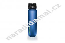 Festool TFL-FT1 1L (576982) láhev na pití 720°DGREE 1 000 ml