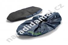 Festool SHOE-FT1 (577003) návleky na obuv