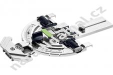 Festool FS-WA (577040) úhlový doraz pro vodící lišty FS/2