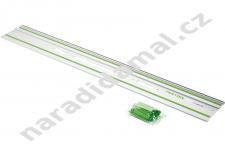 Vodící lišta Festool FS 1400/2-KP (577043)