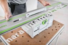 Vodící lišta Festool FS 1900/2-KP (577044)