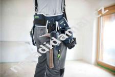 Festool TB-FT1 (577154) pásek na nářadí s kapsami