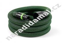 Festool D 27/32x3,5m-AS/CTR (577158) sací hadice