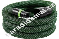 Festool D 27/32x5m-AS/CTR (577159) sací hadice