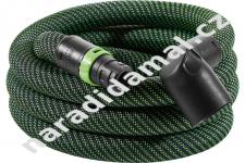 Festool D 27/32x3,5m-AS-90°/CT (577161) sací hadice