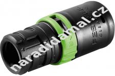 Festool D 27 DM-AS/CT (577162) spojovací objímka