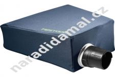 Festool SB-KSC (577173) Vak na prach