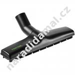Festool D 36 BD 300 (577261) podlahová hubice